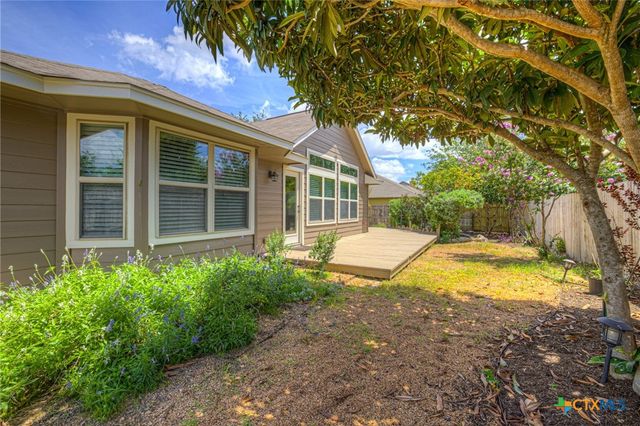 842 Madison Avenue, New Braunfels, TX 78130