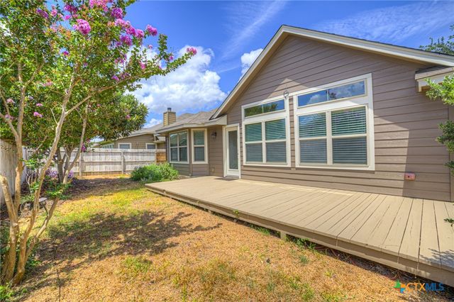 842 Madison Avenue, New Braunfels, TX 78130