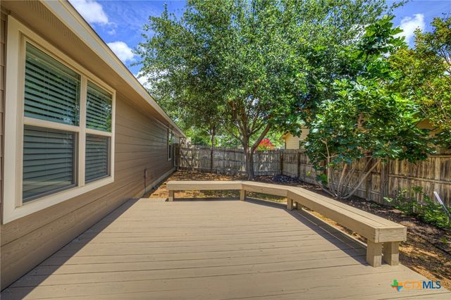 842 Madison Avenue, New Braunfels, TX 78130