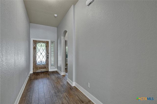 842 Madison Avenue, New Braunfels, TX 78130