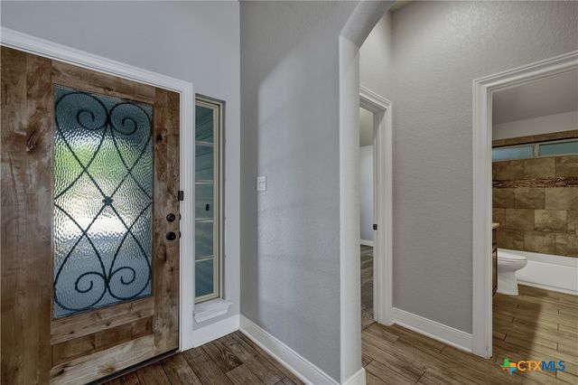 842 Madison Avenue, New Braunfels, TX 78130
