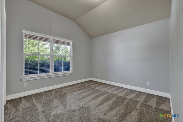 842 Madison Avenue, New Braunfels, TX 78130