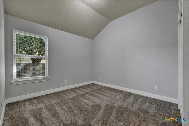 842 Madison Avenue, New Braunfels, TX 78130