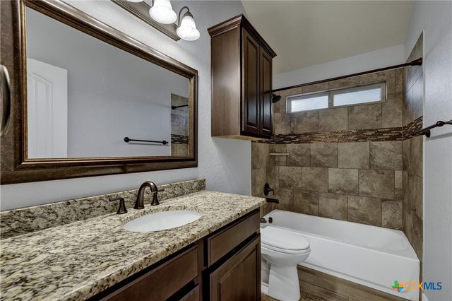 842 Madison Avenue, New Braunfels, TX 78130