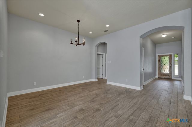 842 Madison Avenue, New Braunfels, TX 78130