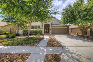 842 Madison Avenue, New Braunfels, TX 78130