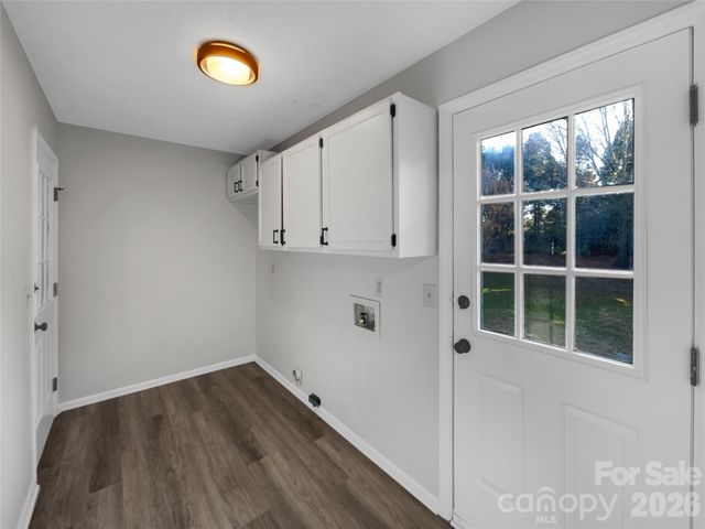 6219 Boykin Spaniel Road, Charlotte, NC 28277