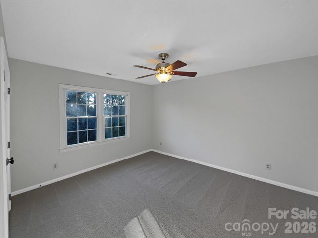 6219 Boykin Spaniel Road, Charlotte, NC 28277