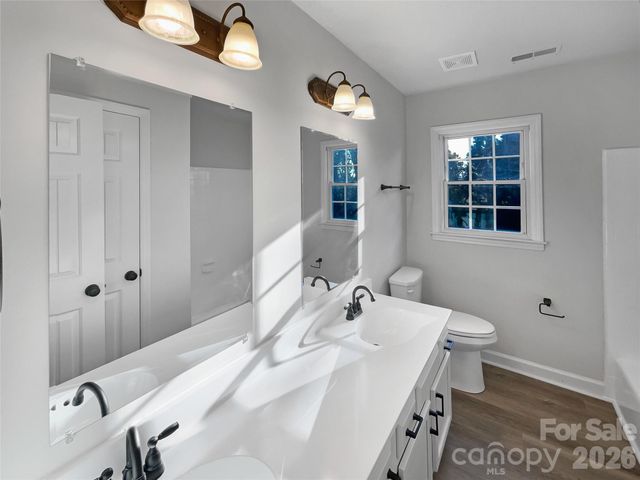 6219 Boykin Spaniel Road, Charlotte, NC 28277