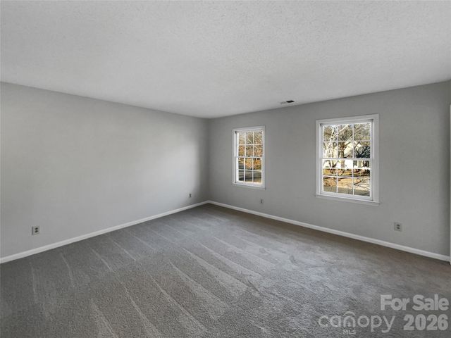 6219 Boykin Spaniel Road, Charlotte, NC 28277