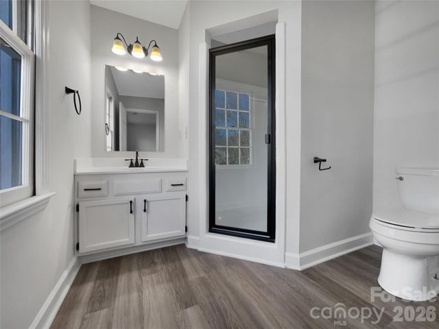 6219 Boykin Spaniel Road, Charlotte, NC 28277