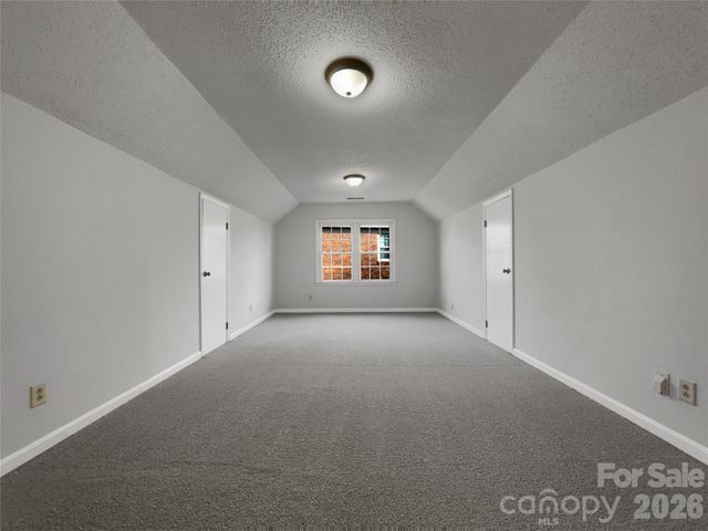 6219 Boykin Spaniel Road, Charlotte, NC 28277