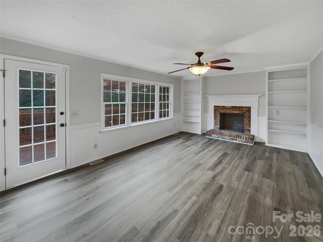 6219 Boykin Spaniel Road, Charlotte, NC 28277