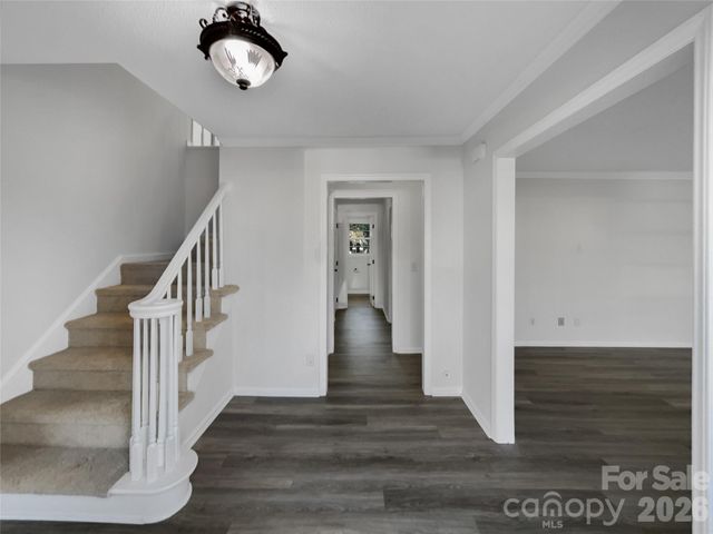 6219 Boykin Spaniel Road, Charlotte, NC 28277