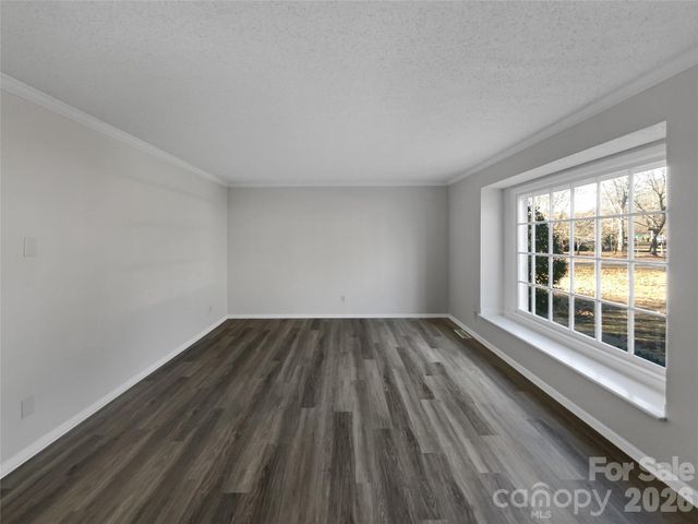 6219 Boykin Spaniel Road, Charlotte, NC 28277