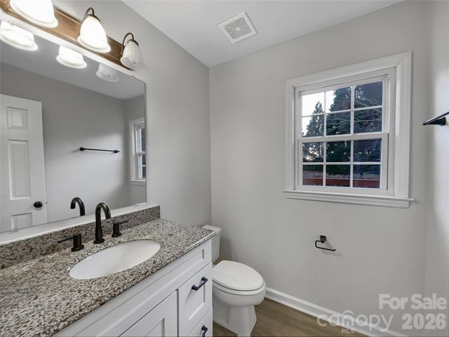 6219 Boykin Spaniel Road, Charlotte, NC 28277