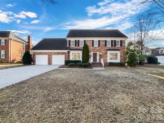6219 Boykin Spaniel Road, Charlotte, NC 28277