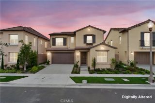 155 Somera, Irvine, CA 92602