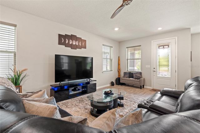 11874 BLAMEY TRAIL, Odessa, FL 33556