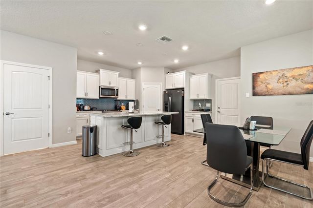 11874 BLAMEY TRAIL, Odessa, FL 33556