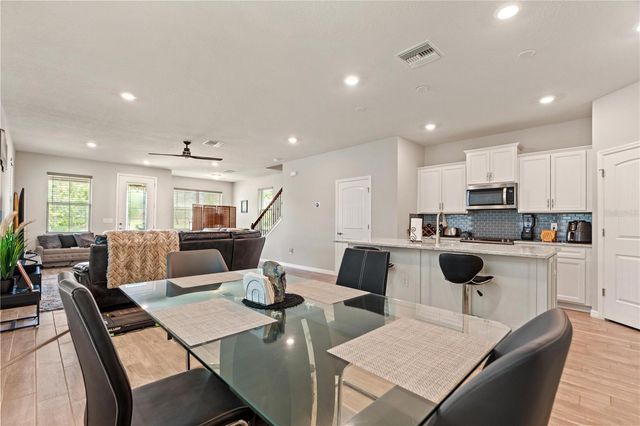 11874 BLAMEY TRAIL, Odessa, FL 33556