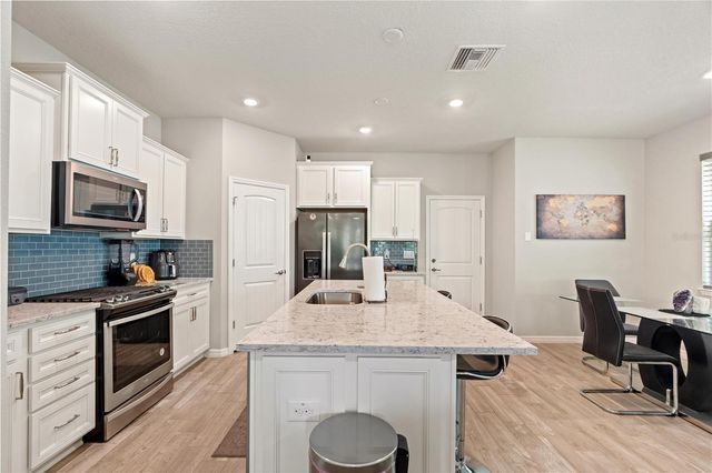 11874 BLAMEY TRAIL, Odessa, FL 33556