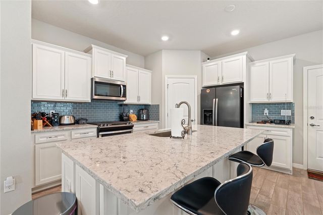 11874 BLAMEY TRAIL, Odessa, FL 33556