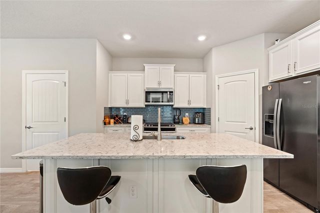 11874 BLAMEY TRAIL, Odessa, FL 33556