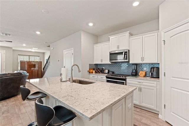 11874 BLAMEY TRAIL, Odessa, FL 33556