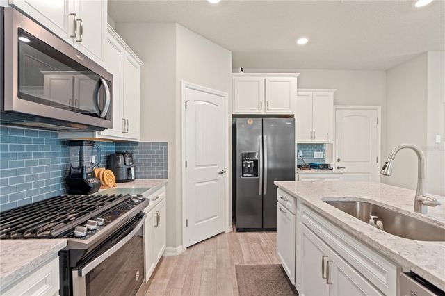 11874 BLAMEY TRAIL, Odessa, FL 33556