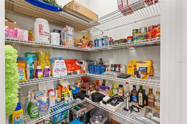 11874 BLAMEY TRAIL, Odessa, FL 33556