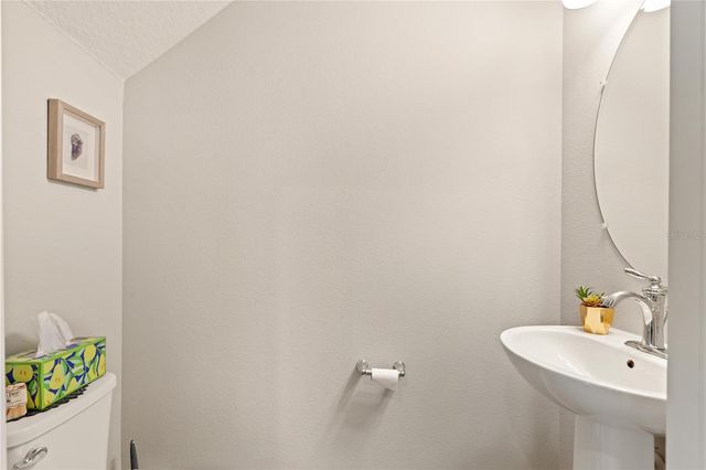 11874 BLAMEY TRAIL, Odessa, FL 33556