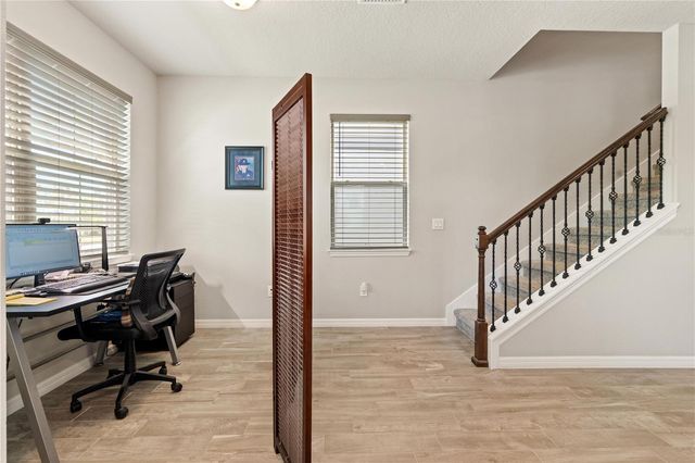 11874 BLAMEY TRAIL, Odessa, FL 33556