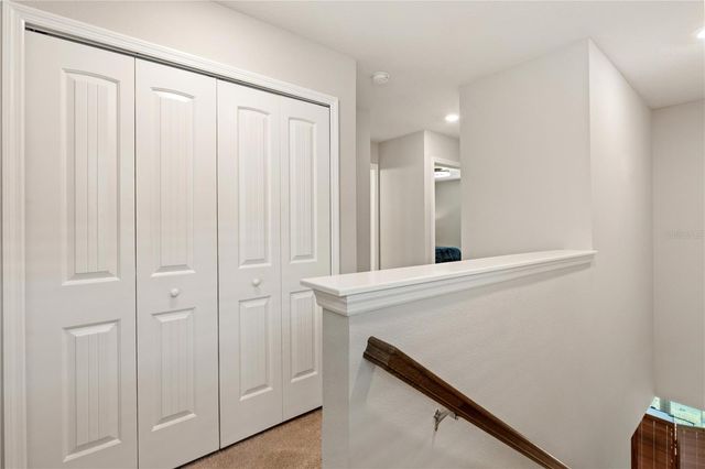 11874 BLAMEY TRAIL, Odessa, FL 33556