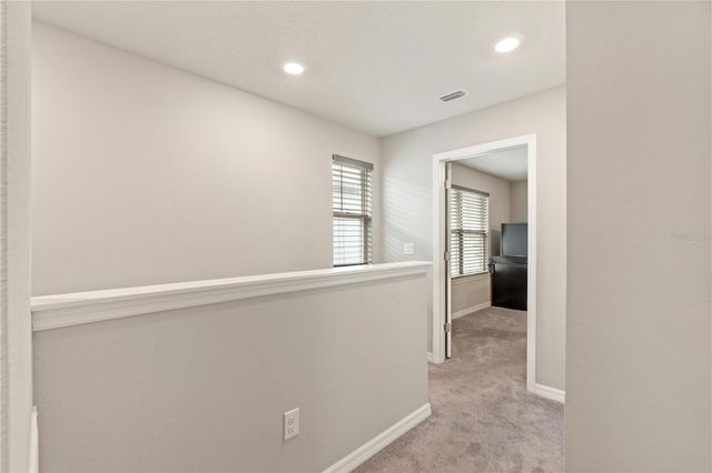 11874 BLAMEY TRAIL, Odessa, FL 33556