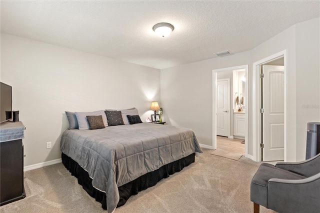 11874 BLAMEY TRAIL, Odessa, FL 33556