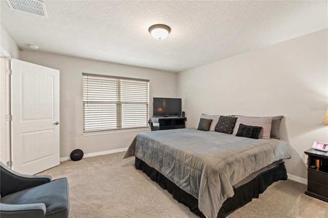 11874 BLAMEY TRAIL, Odessa, FL 33556