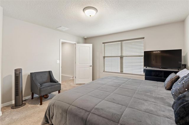 11874 BLAMEY TRAIL, Odessa, FL 33556