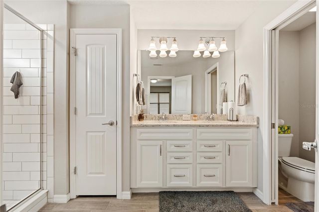 11874 BLAMEY TRAIL, Odessa, FL 33556