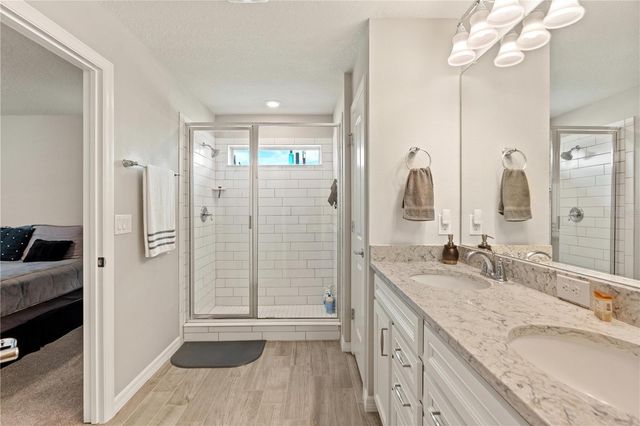 11874 BLAMEY TRAIL, Odessa, FL 33556