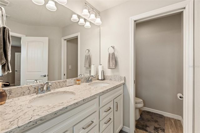 11874 BLAMEY TRAIL, Odessa, FL 33556