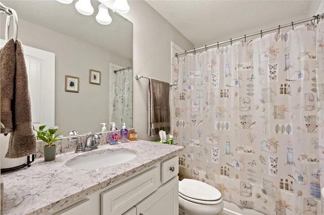 11874 BLAMEY TRAIL, Odessa, FL 33556