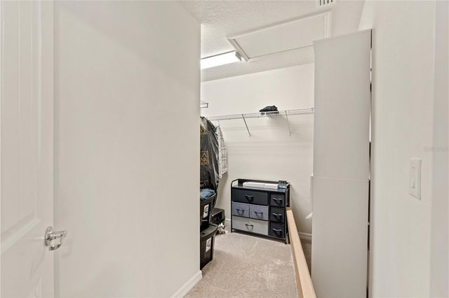 11874 BLAMEY TRAIL, Odessa, FL 33556