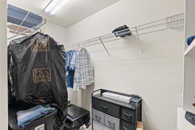 11874 BLAMEY TRAIL, Odessa, FL 33556