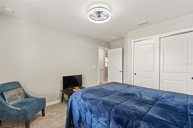 11874 BLAMEY TRAIL, Odessa, FL 33556