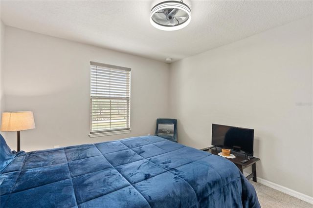 11874 BLAMEY TRAIL, Odessa, FL 33556