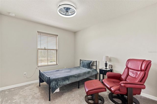 11874 BLAMEY TRAIL, Odessa, FL 33556