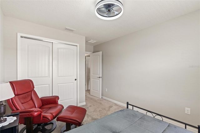 11874 BLAMEY TRAIL, Odessa, FL 33556