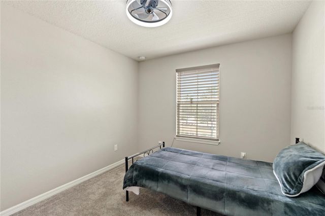 11874 BLAMEY TRAIL, Odessa, FL 33556