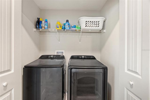 11874 BLAMEY TRAIL, Odessa, FL 33556